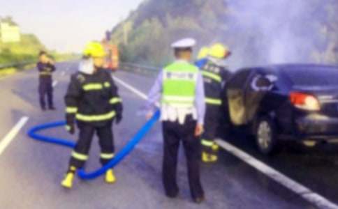 ������ȫ��ɢ����������