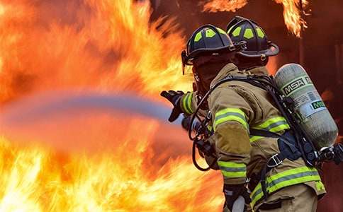 ����Ա���������ܽ�