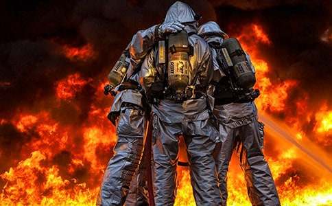 ����Ա��ȸ����ܽ�