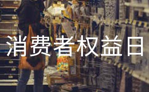 ����������Ȩ������������(����)