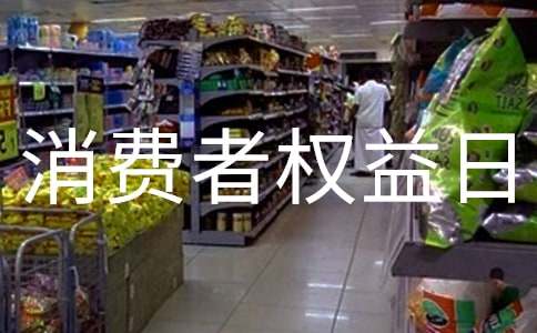 ������Ȩ���չ㲥��