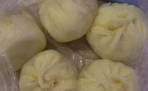 С�������ģ���ȫ2ƪ��