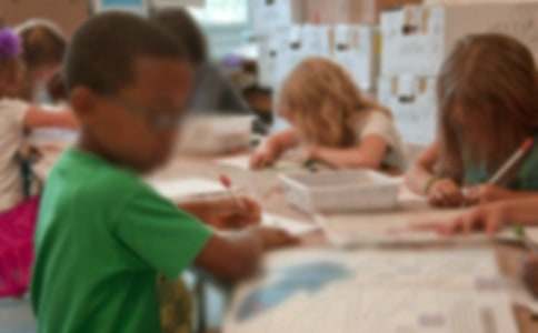 �����㡿Сѧ����ټƻ��鷶��4ƪ