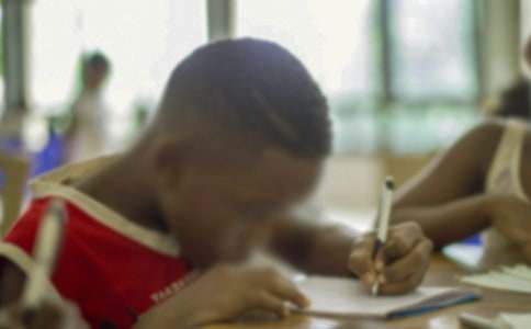 ���꼶Сѧ�����ҽ���13ƪ