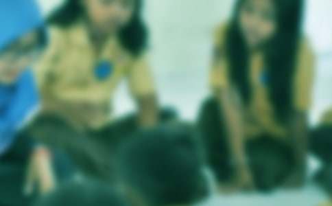 ��ѡСѧ��������������5ƪ