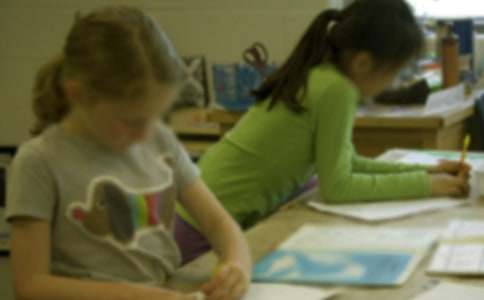 Сѧ����ҵ���ԡ��Ƽ���