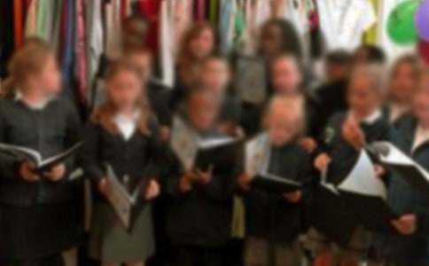 Сѧ����ټƻ�����ôд