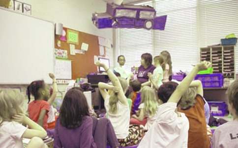 Сѧ�����ҽ��ܻ���(15ƪ)