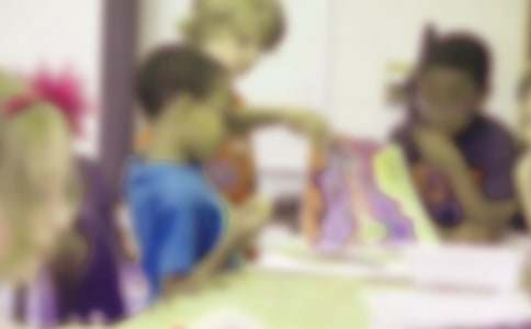 小学生老鹰捉小鸡作文