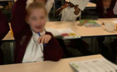 Сѧ������ѧϰ�ƻ���