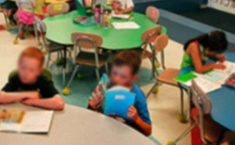 Сѧ�������(�ϼ�15ƪ)