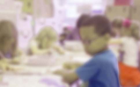 Сѧ��ף����ļ�ף����440��