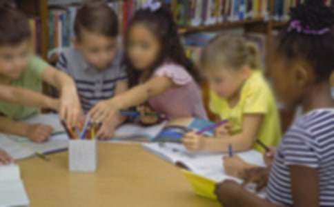 ���꼶Сѧ������