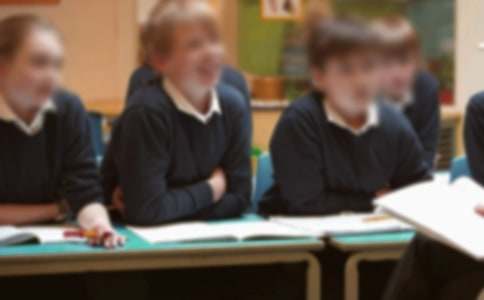 ���ر���Сѧ����������3ƪ