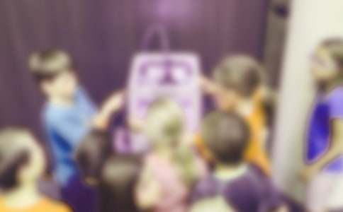 Сѧ�����ҽ���[��]