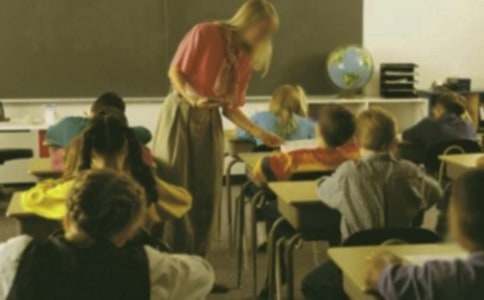 Сѧ�������½�����