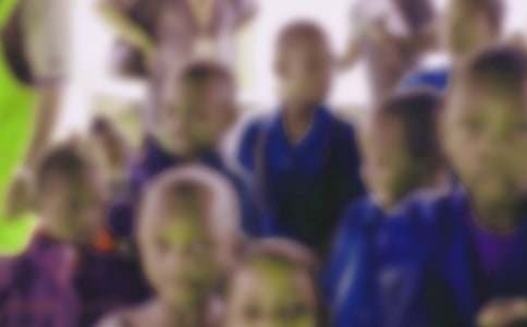 ������Сѧ�������10ƪ