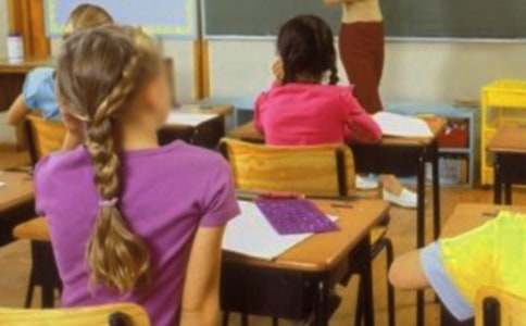 Сѧ��������ʽ������