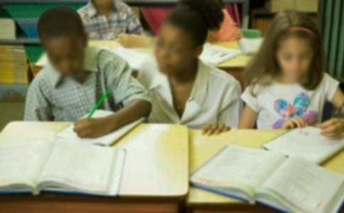 Сѧ�����ҽ���(����15ƪ)