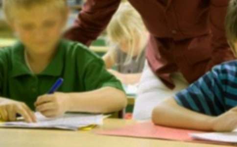 Сѧ�������ŷ��ĺϼ���ƪ