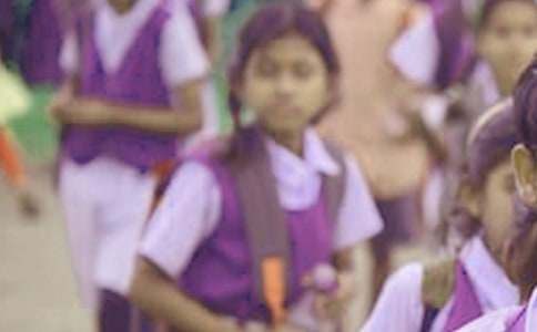 �����š�Сѧ����ĩ����