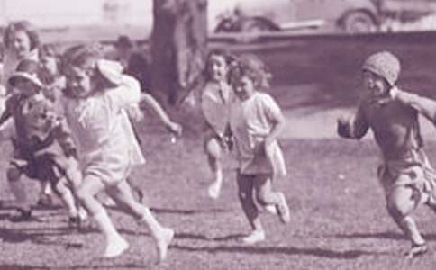 小学生一年级暑假日记随笔