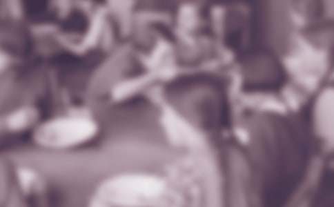 Сѧ���ƻ��鷶��