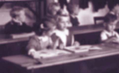 Сѧ����ټƻ���12ƪ