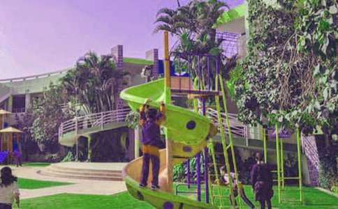 Сѧ�������