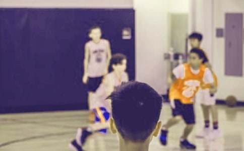 Сѧ�������ҽ���(15ƪ)