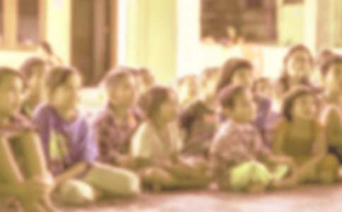 Сѧ���������ҽ���