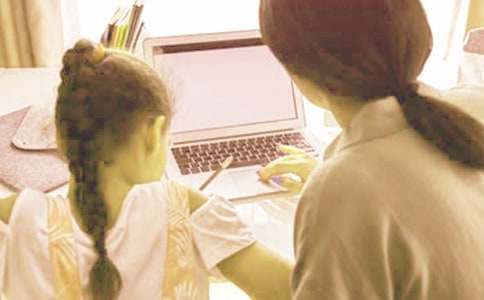 小学生请假条集合15篇