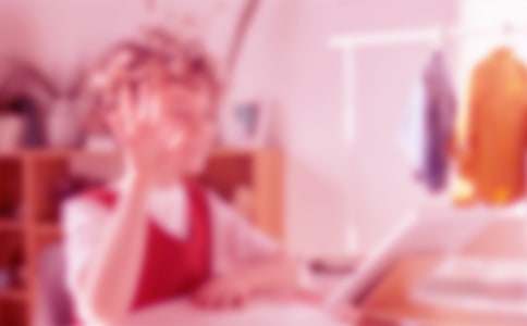 国家安全日小学生讲话稿