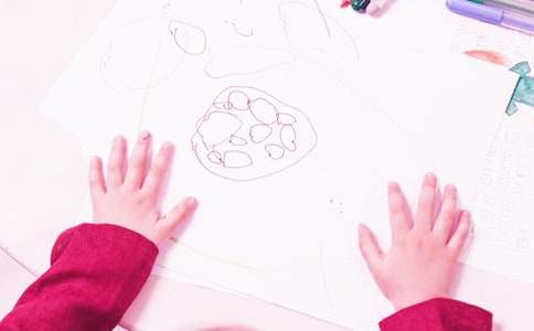 伊索寓言小学生读后感