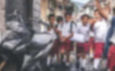 �й�Сѧ���ҳ�����