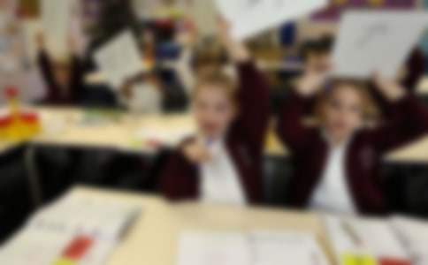 Сѧ�������(����15ƪ)