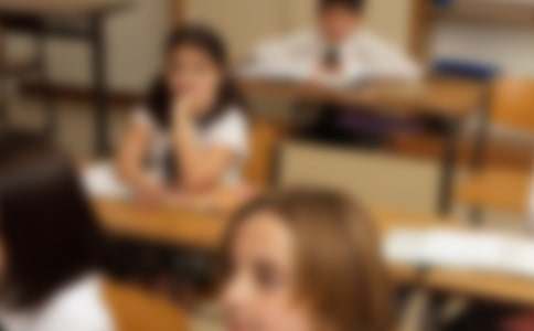 ������Сѧ����������