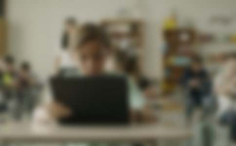 Сѧ������(ͨ��15ƪ)