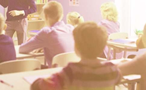 Сѧ���¼ٵ������