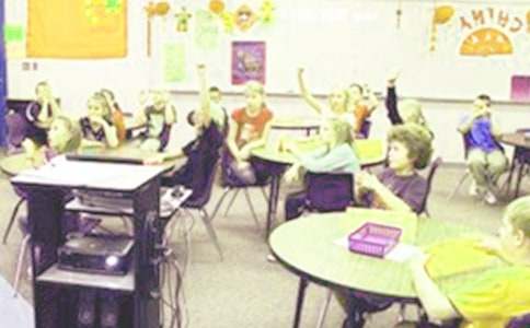 Сѧ����������320��