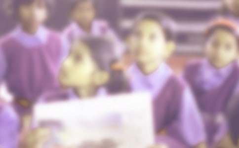 Сѧ���ۺ��(���15ƪ)