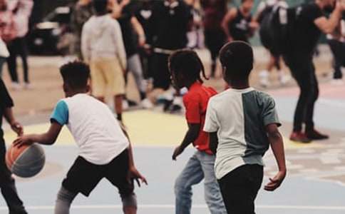 Сѧ�����ҽ���(�ϼ�15ƪ)