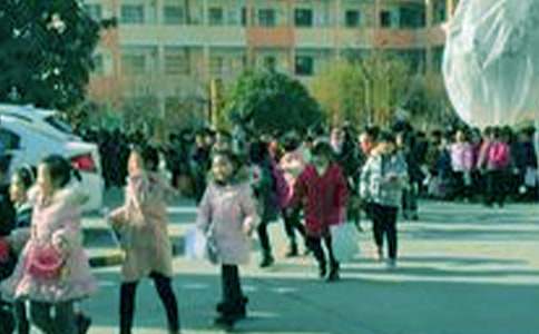 ����Сѧ����������������ƪ