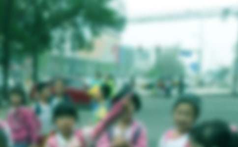 ����Сѧ����ӵľ��ʽ�����