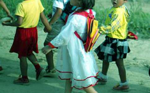 Сѧ�������ռ����