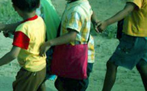 Сѧ����ĩ����280��