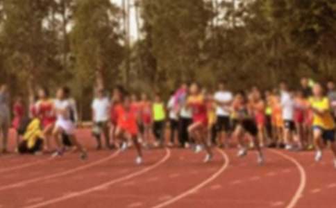 ��ѡСѧ�˶�������400��3ƪ