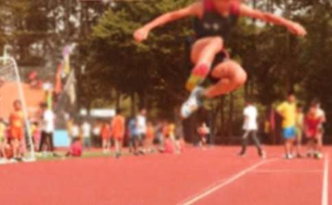 Сѧ�˶���㲥��[����]