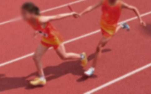 Сѧ�˶���㲥�壨�Ƽ���