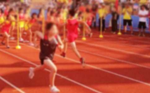 Сѧ�˶����ĻʽУ�����Ը�